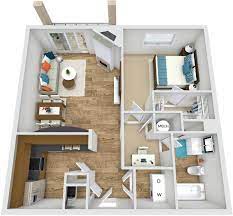 Hours may change under current circumstances 1 2 3 Bedroom Apartments In Raleigh Rose Heights