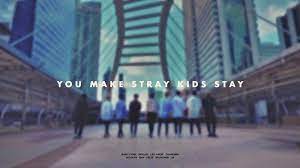 You can also select slideshow option and enjoy a cool screensaver with stray kids kpop wallpapers. Stray Kids Desktop Wallpapers Tumblr Wallpaper Dekstop Kids Computer Desktop Wallpapers Tumblr