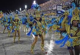 Not all optional features available on all trims. Rio De Janeiro Delays Carnival For 1st Time In A Century Over Pandemic Daily Sabah