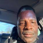 Kevin Kittrell's Instagram, Twitter & Facebook