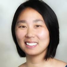 Dr. Denise Li Lue, MD