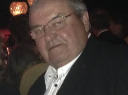 Thomas L. Billberg February 19, 2022