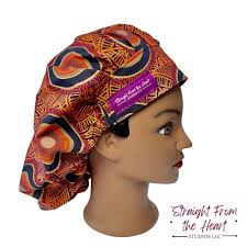 FromtheHeartByLaToya