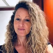 Chiara Polverini, PhD