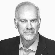 William Gatewood's Instagram, Twitter & Facebook