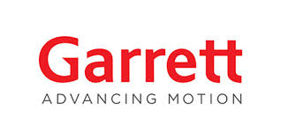 Honeywell to Use Garrett as Company Name for Transportation Systems  Business