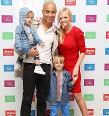 Beau, emma's firstborn, was named after beau brummell, a famous dandy in regency times. The Sun Blog Emma Bunton Spice Girls Jade Jones