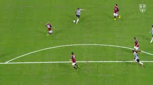 Football is a family of team sports that involve, to varying degrees, kicking a ball to score a goal. Mnpm A0x9okumm