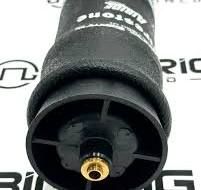 Airbag 329666-01