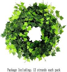 Find the perfect vines wall stock photo. Wholesale Indoor Decoration Artificial Ivy Wall Outdoor Hanging Leaves Greenery Vine Plants For Wedding Party China Ivy And Artificial Ivy Price Made In China Com