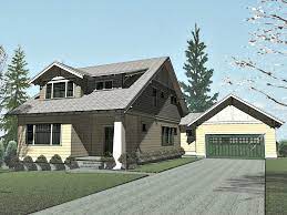 Maybe you would like to learn more about one of these? The Kitsap Bungalow Company