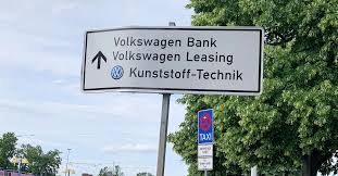 Limited liability company volkswagen bank rus, llc vw bank rus. Ard Plusminus Berichtet Uber Erfolgreichen Musterprozess Der Kanzlei Dr Lehnen Sinnig Gegen Die Volkswagen Bank Dr Lehnen Sinnig Rechtsanwalte Partg Mbb