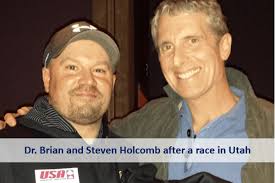 dr-brian-steve-holcomb-utah