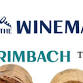 BOARD CERTIFIED: Charcuterie Board Workshop + Wine & Cheese Tasting