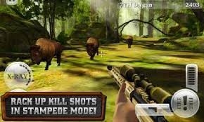 Todos estes jogos são 100% compatíveis. Download Deer Hunter 2014 For Pc Windows 7 8 Or Mac Andy Android Emulator For Pc Mac