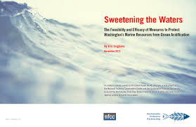 pdf sweetening the waters the feasibility and efficacy of