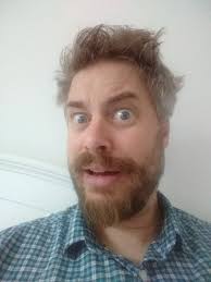 Weeknotes wb 20/08/18. First week back after a lovely two…