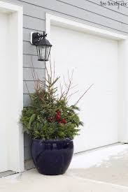 Maybe you would like to learn more about one of these? Where To Buy Outdoor Planters