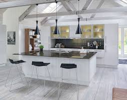Made to measure kitchen cabinet doors the doctorthe doctor. Made To Measure Kitchens Dream Doors