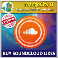 Buy Soundcloud Likes High Quality Non Drop Cheap Price Soundcloud Stuff To Buy How To Get Followers