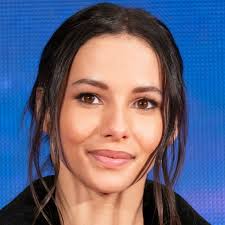 Francesca Hayward's Instagram, Twitter & Facebook