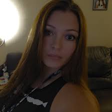 Trading Cards in Papaya Solitaire Cash Game