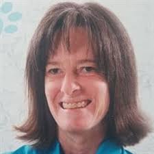 Lea Ann Broussard Obituary December 17, 2018