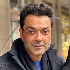 Bobby Deol:Movies HIT Mashup