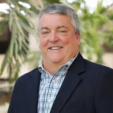 I really enjoyed chatting with Entrepreneur Media about my early days at  Kronos (now UKG (Ultimate Kronos Group)!), what it was like leading a  merger during the pandemic, and what I think