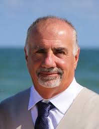 Obituary information for Michael A. Adroved