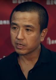 Golden Horse Award for Best Director