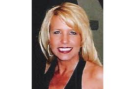 Christine Cannon Obituary (2015)