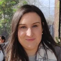 200+ "Brontë" profiles