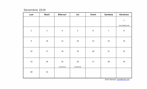 Malayalam calendar, malayalam calendar 2019, deepika calendar, calendar malayalam,malayalam internet news, news india, daily newspaper, asian news, latest indian news, india today, online newspaper, online indian newspaper, deepika, rashtradeepika, deepikaonline, kerala, malayalam. Calendar 2019 Leaveboard