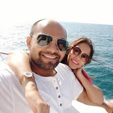 Dhaval Joshi (@djinfy) • Facebook