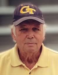 Joe Johnson Obituary