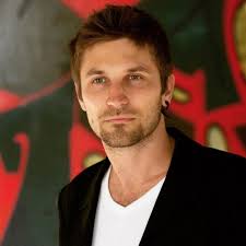 Sleep Token have officially submitted Even In Arcadia for Grammy  consideration under Album of the Year — joining a stacked list of  contenders this season! #sleeptoken #eveninarcadia #grammy