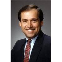 Frank Stillisano Obituary