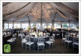Philadelphia Event Venues Philadelphia Venues Banquet Halls In Philadelphia