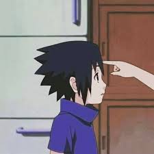 Watch naruto shippuden online for free. Naruto X Hinata Matching Pfp Novocom Top