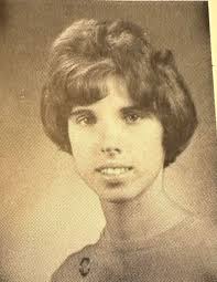 RIP Kathleen Collins ELHS Class of 1965  https://obits.masslive.com/us/obituaries/masslive/name/kathleen-costello-gordon-obituary?id=53254460&_gl=1*1kg51si*_gcl_au*MTI3NTY1ODk3NS4xNjk2Nzk1NTU1