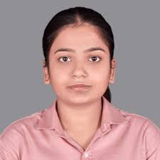 pythonproject #mp3musicplayer #python #project