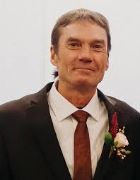 Obituary for William "Billy" Gresham