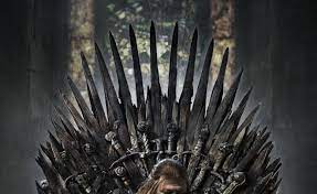 We did not find results for: Game Of Thrones A La Malaysia The Star