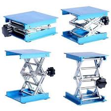 Picture 10 Of 12 Derevyannye Proekty Lift Shemy Dlya Izgotovleniya Ukrashenij