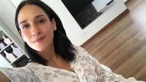 Tenemos para ti videos, imágenes y una amplia cobertura e información actualizada. Chichila Navia Flecho A Sus Seguidores Con Atractivas Fotografias