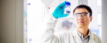 The course has extensive support and collaboration from industry. Beng Hons Chemical Engineering University Of Nottingham Ningbo China