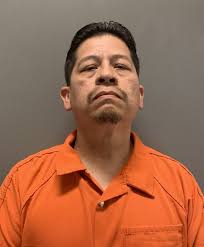 Velma Lisa Duran took a second day off from work