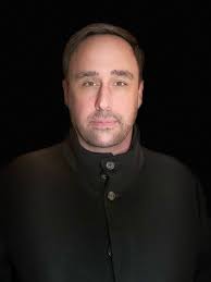 Professor Steven Eisenstat and Alumnus Matt Scoble