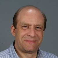 9 "Tom Linderman" profiles